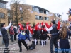 20170226optochtrijsbergen135