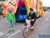 20170226optochtrijsbergen175