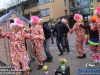 20170226optochtrijsbergen183