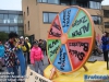 20170226optochtrijsbergen190