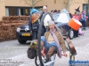 20170226optochtrijsbergen218