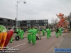 20170226optochtrijsbergen226