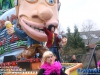 20170226optochtrijsbergen262