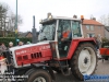 20170226optochtrijsbergen275