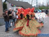 20170226optochtrijsbergen280