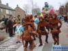 20170226optochtrijsbergen316