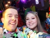 20220226carnavalscafekrisje002