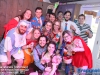 20220226carnavalscafekrisje003