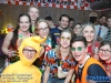 20220226carnavalscafekrisje017