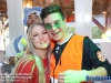 20220226carnavalscafekrisje019
