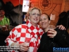 20220226carnavalscafekrisje022