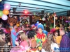 20220226carnavalscafekrisje039