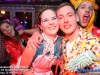 20220226carnavalscafekrisje048