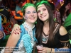 20220226carnavalscafekrisje050