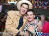20220226carnavalscafekrisje055