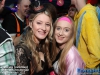 20220226carnavalscafekrisje072