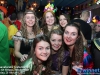 20220226carnavalscafekrisje083