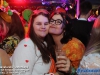 20220226carnavalscafekrisje087