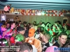 20220226carnavalscafekrisje094