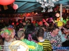 20220226carnavalscafekrisje102