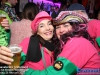 20220226carnavalscafekrisje108