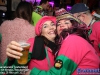 20220226carnavalscafekrisje109