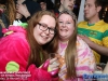 20220226carnavalscafekrisje113