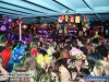 20220226carnavalscafekrisje125