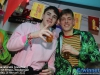20220226carnavalscafekrisje150