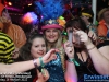 20220226carnavalscafekrisje153