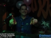 20220226carnavalscafekrisje166