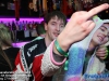 20220226carnavalscafekrisje177