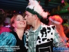 20220226carnavalscafekrisje180