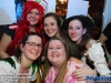 20220226carnavalscafekrisje187