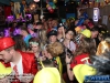 20220226carnavalscafekrisje188