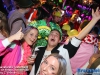 20220226carnavalscafekrisje190