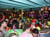 20220226carnavalscafekrisje191