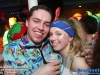20220226carnavalscafekrisje204