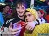 20220226carnavalscafekrisje205