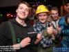 20220226carnavalscafekrisje211
