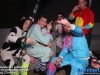 20220226carnavalscafekrisje212