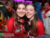 20220226carnavalscafekrisje216