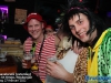 20220226carnavalscafekrisje235