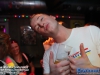 20220226carnavalscafekrisje250