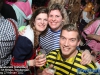 20220226carnavalscafekrisje254