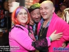 20220226carnavalscafekrisje286