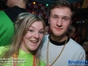 20220226carnavalscafekrisje288