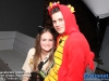 20220226carnavalscafekrisje317
