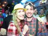 20220226carnavalscafekrisje324