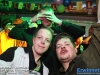 20220226carnavalscafekrisje326